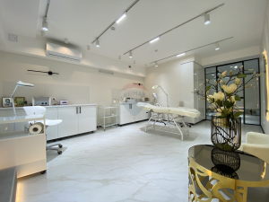 395.000 EUR