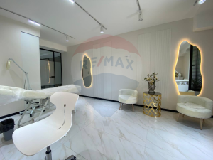 395.000 EUR