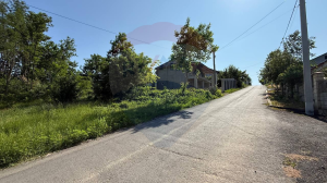 29.500 EUR