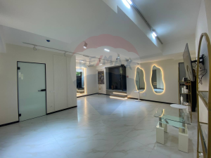395.000 EUR