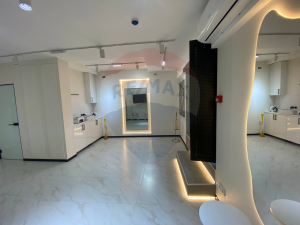 395.000 EUR