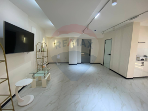 395.000 EUR