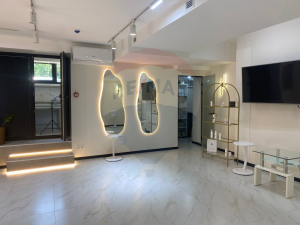 395.000 EUR