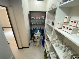 395.000 EUR