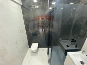 395.000 EUR