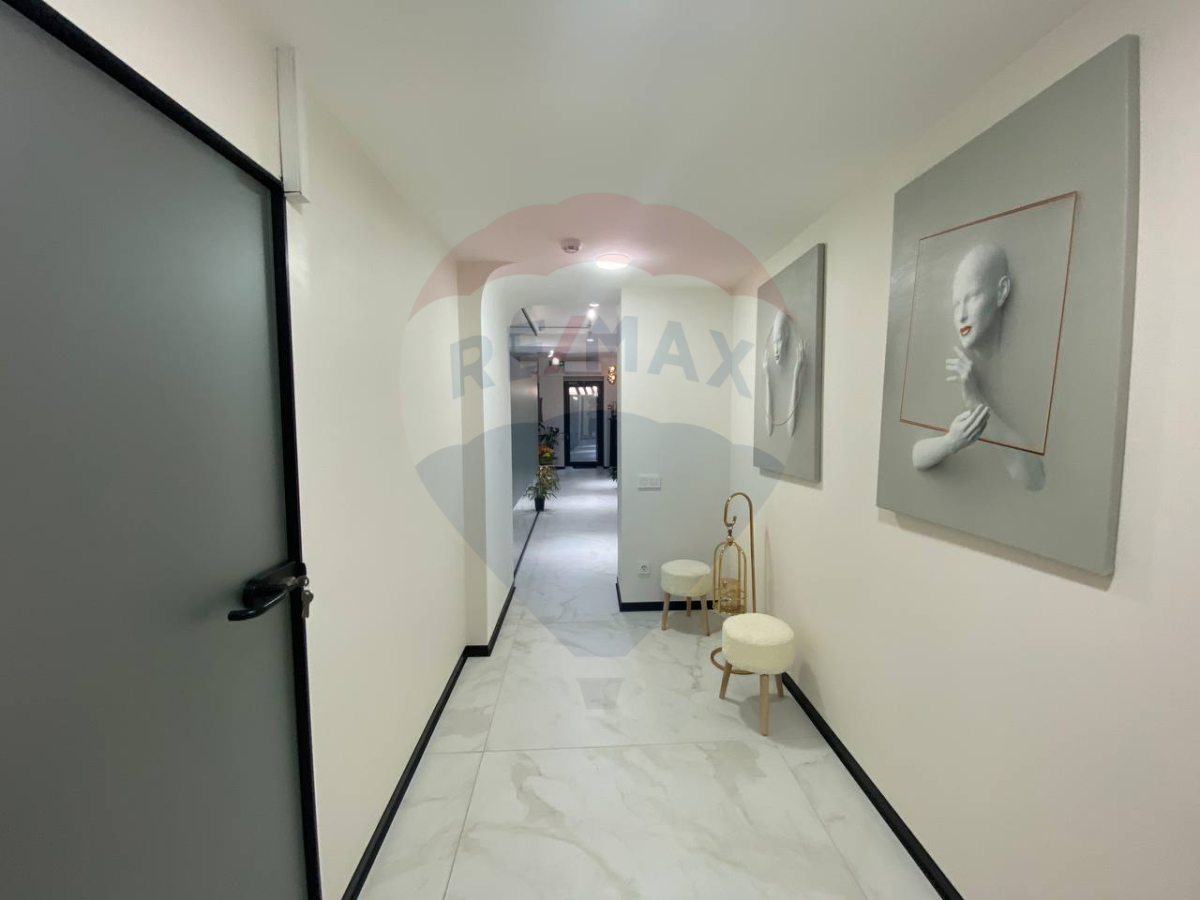 395.000 EUR