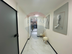 395.000 EUR