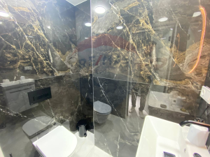 395.000 EUR