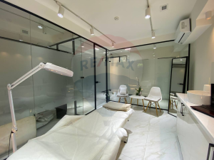 395.000 EUR