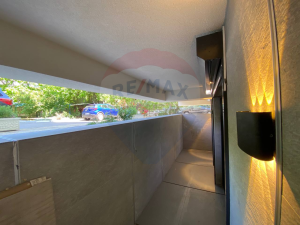 395.000 EUR