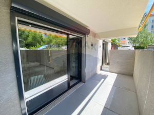 395.000 EUR