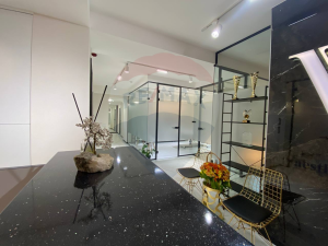395.000 EUR