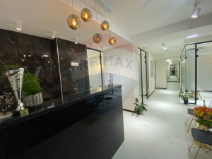395.000 EUR