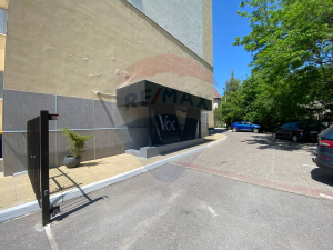 395.000 EUR