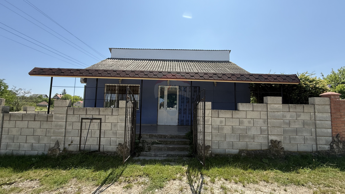 38.000 EUR