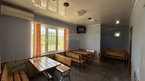 38.000 EUR