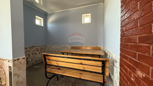 38.000 EUR