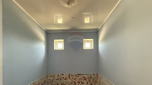 38.000 EUR