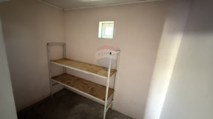 38.000 EUR