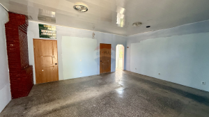 38.000 EUR