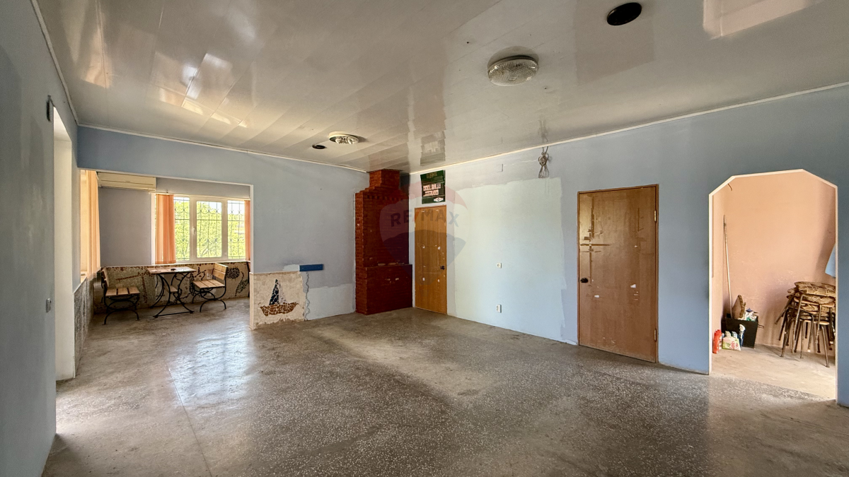 38.000 EUR