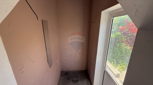 38.000 EUR