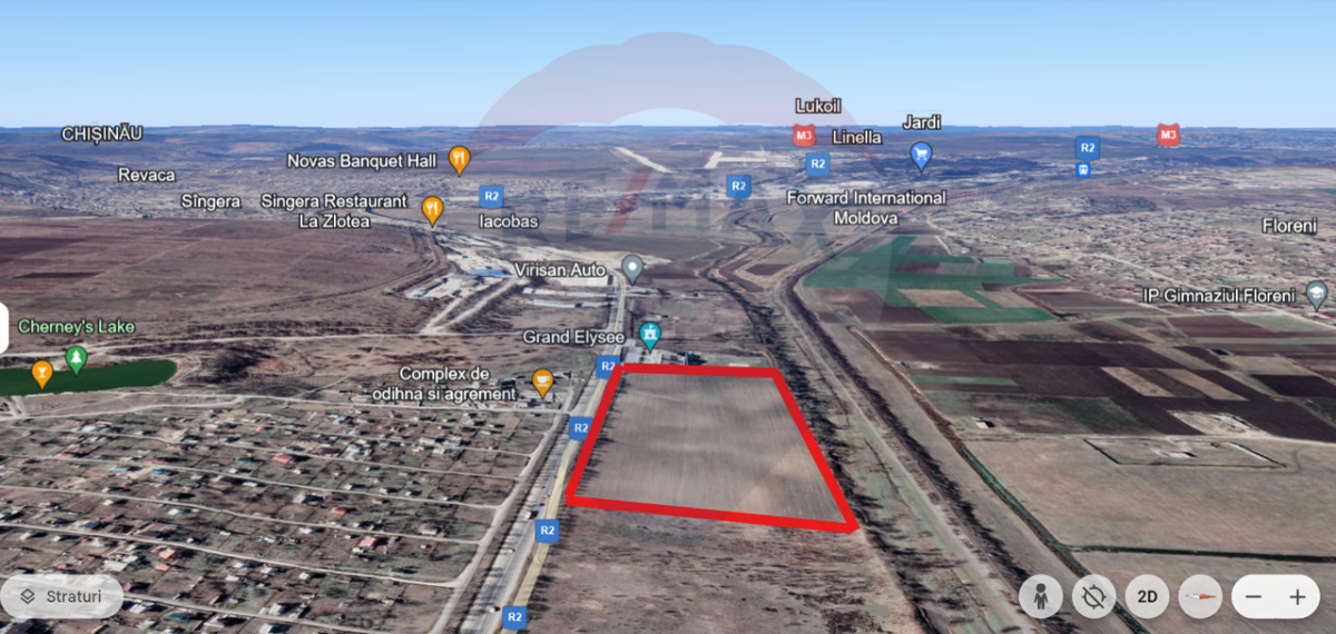 1.700 EUR