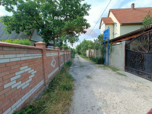 39.900 EUR