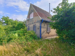 39.900 EUR