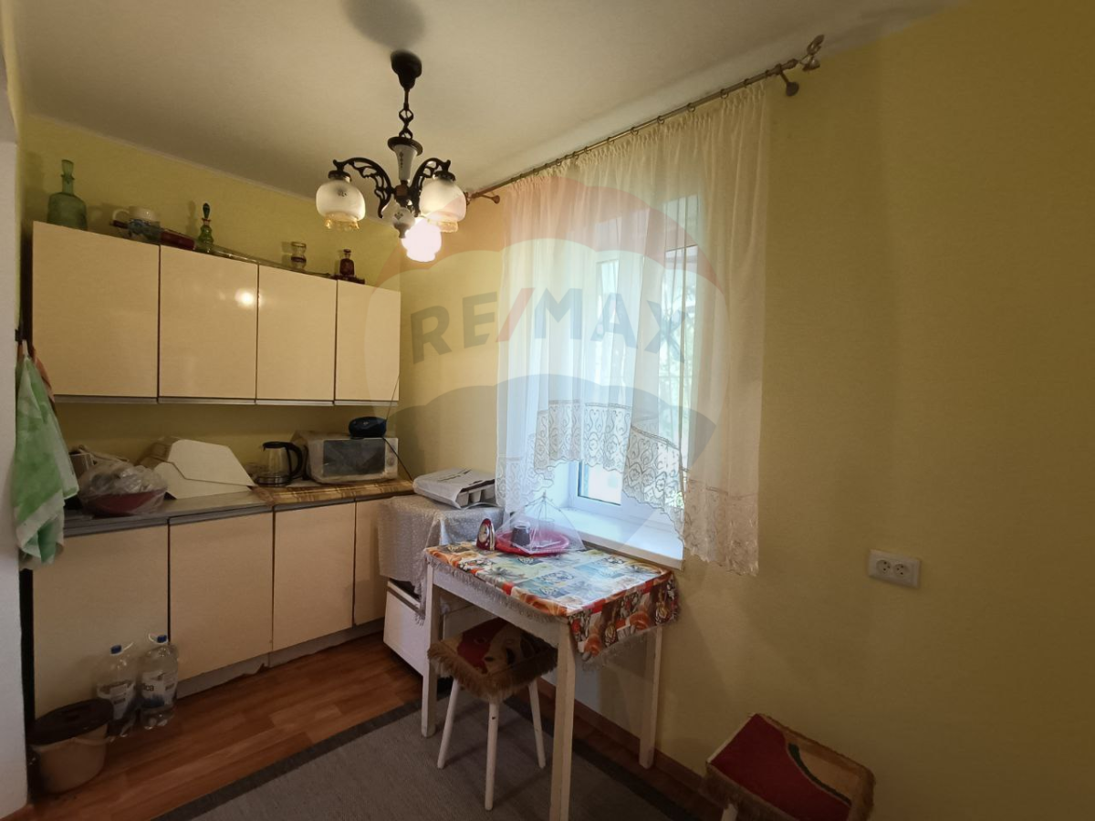 39.900 EUR