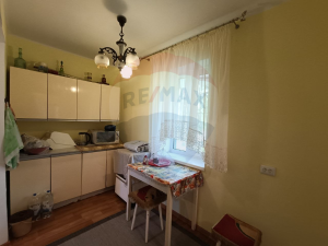 39.900 EUR