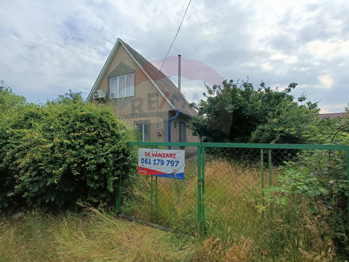 39.900 EUR