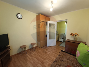 39.900 EUR