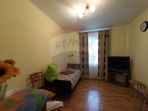 39.900 EUR