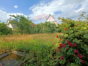 39.900 EUR
