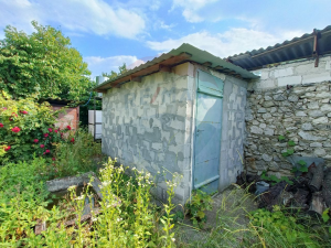 39.900 EUR