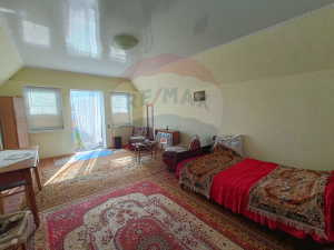 39.900 EUR