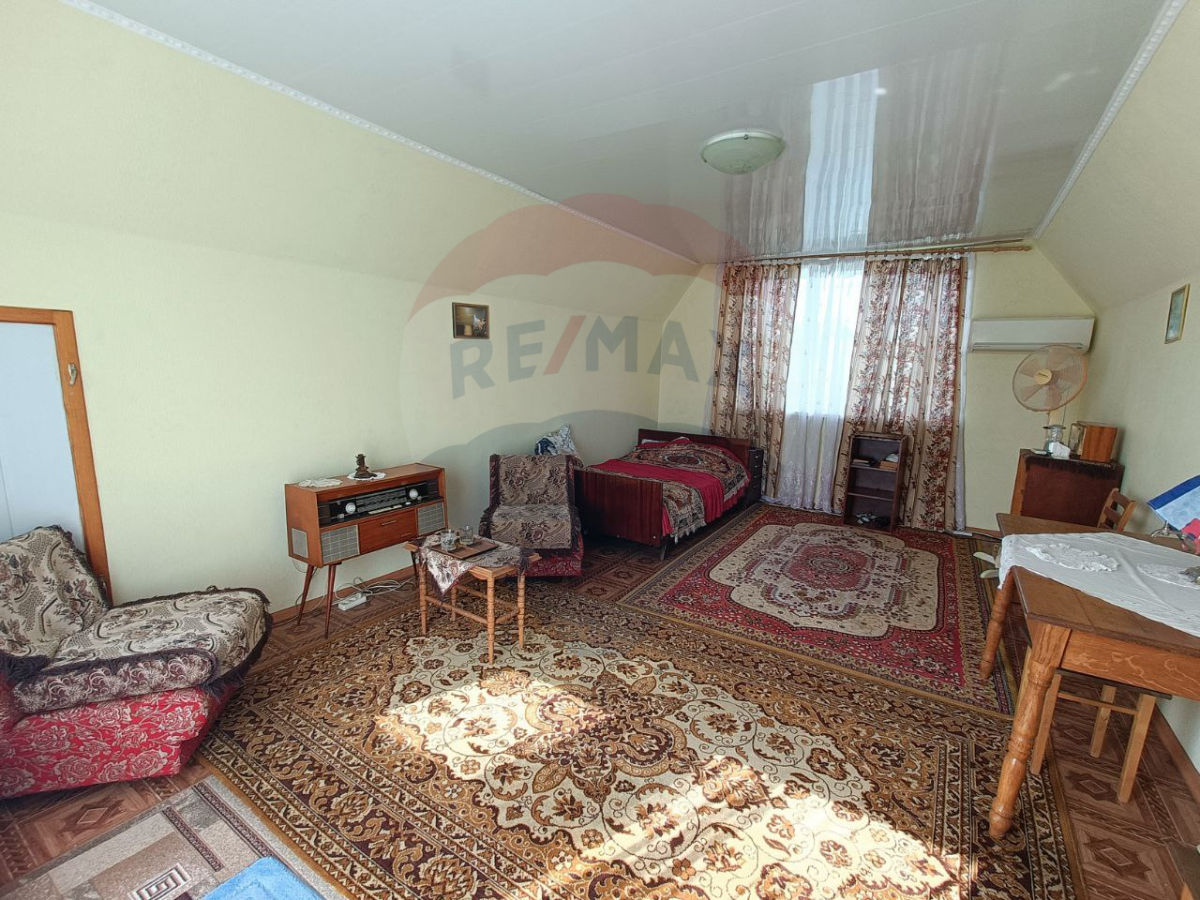 39.900 EUR
