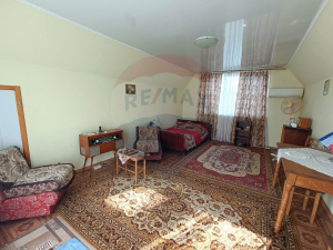 39.900 EUR
