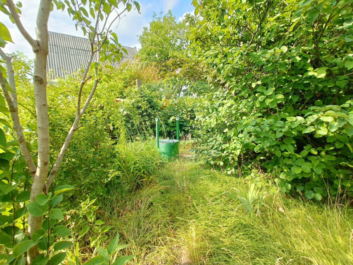 39.900 EUR