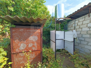 39.900 EUR