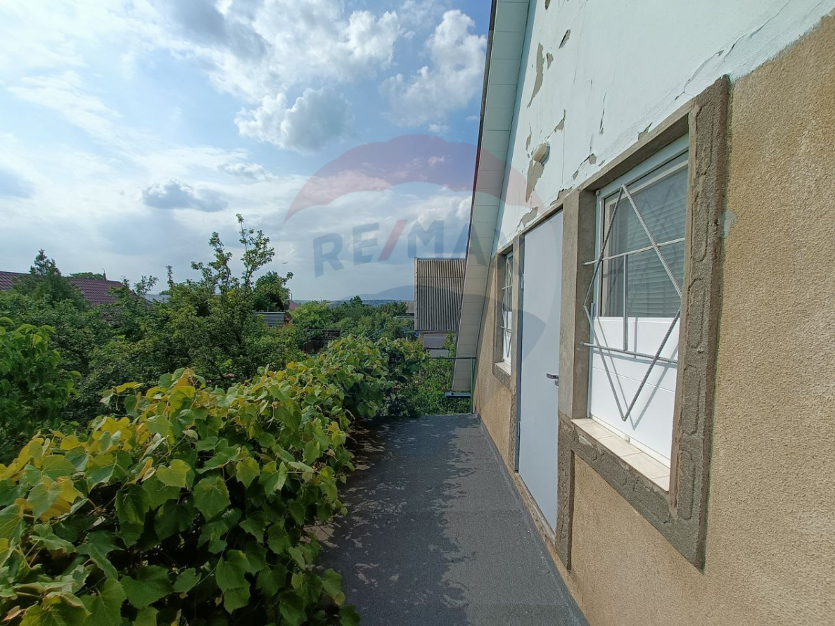 39.900 EUR