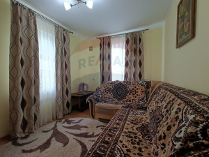 39.900 EUR