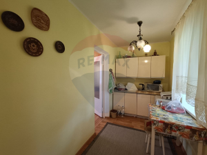39.900 EUR