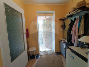 39.900 EUR