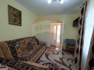 39.900 EUR