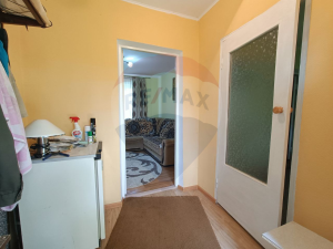 39.900 EUR