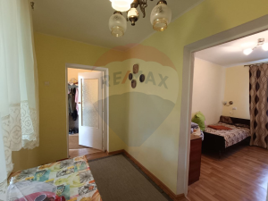 39.900 EUR
