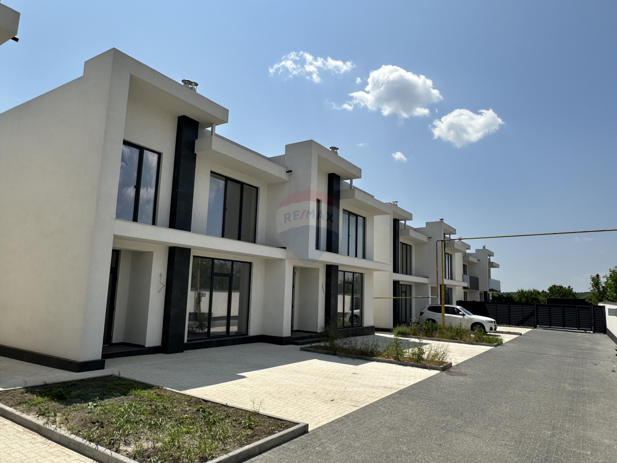 155.000 EUR