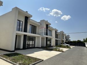 155.000 EUR